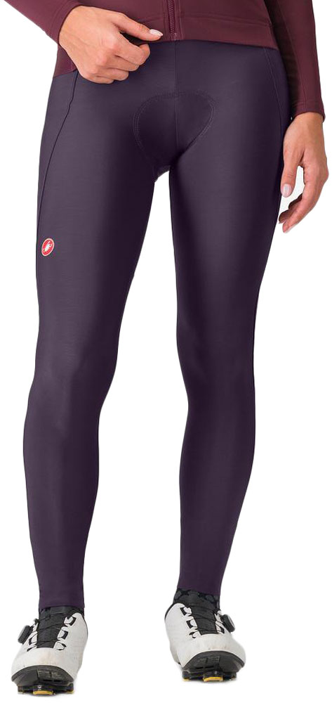 Castelli_4524546_Espresso_DT_Damen_Trägerhose_mit_Polster  (2).jpg