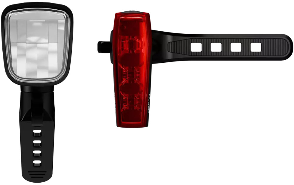 LEDBL102-SET-LEDsBIKE®-RACE-80-SET(3).jpg