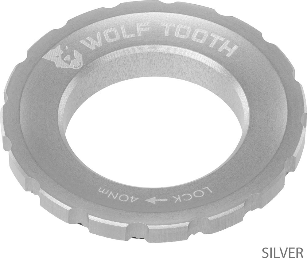 Wolf-Tooth-Centerlock-Rotor-Lockring-Silver-(7).jpg