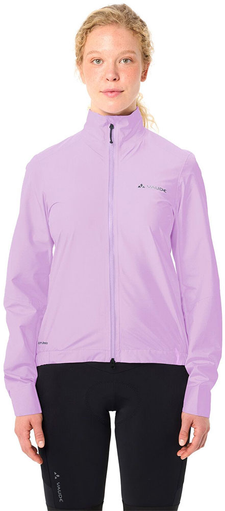 Kuro Pro - Chubasquero para mujer