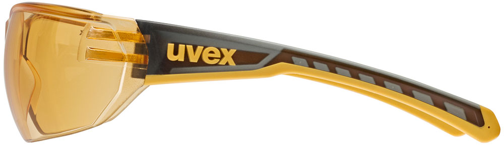 uvex_S5330822112‌_equate_Sportbrille_ (5).jpg