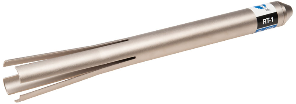 Park-Tool-RT-1_007.jpg