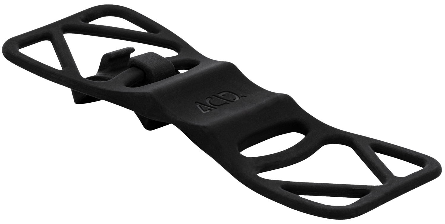 GSMH13 SUPPORT UNIVERSEL POUR SMARTPHONE - FIXATION