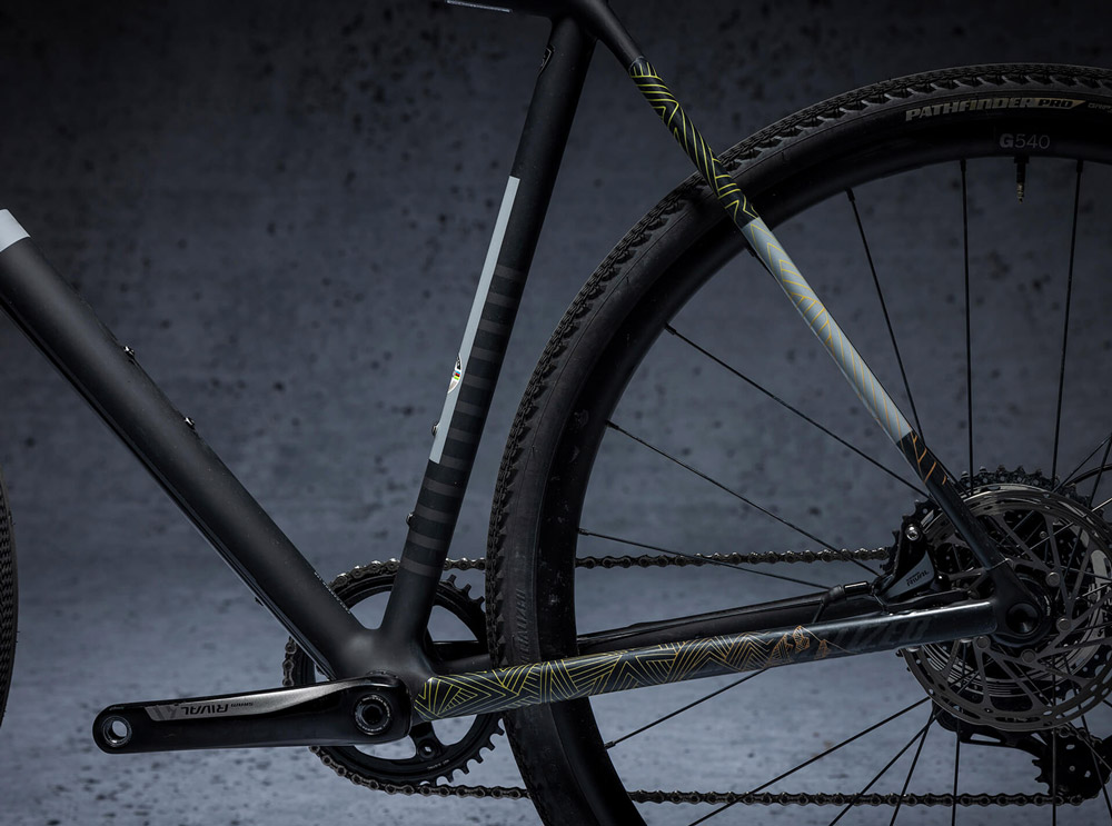Dyedbro-Stay-Free-Gravel-Rahmenschutz-Kit-GB-33317-10.jpg