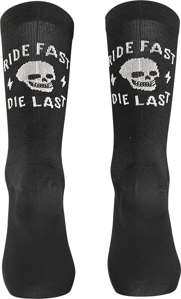 Northwave_RideFastDieLast_C89232065_10_Socken.jpg