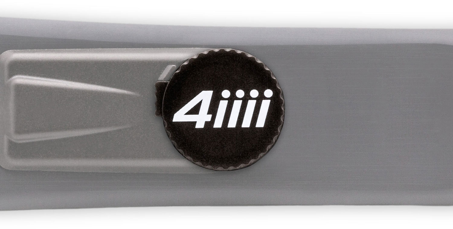 precision-3-maintenance-kit.jpg