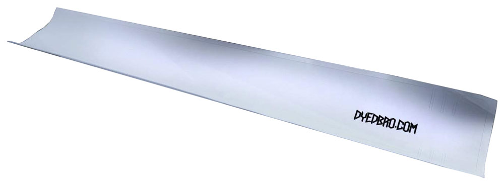 DYEDBRO-Clear-Downtube-Protector-Rahmenschutz-DBF11215.jpg
