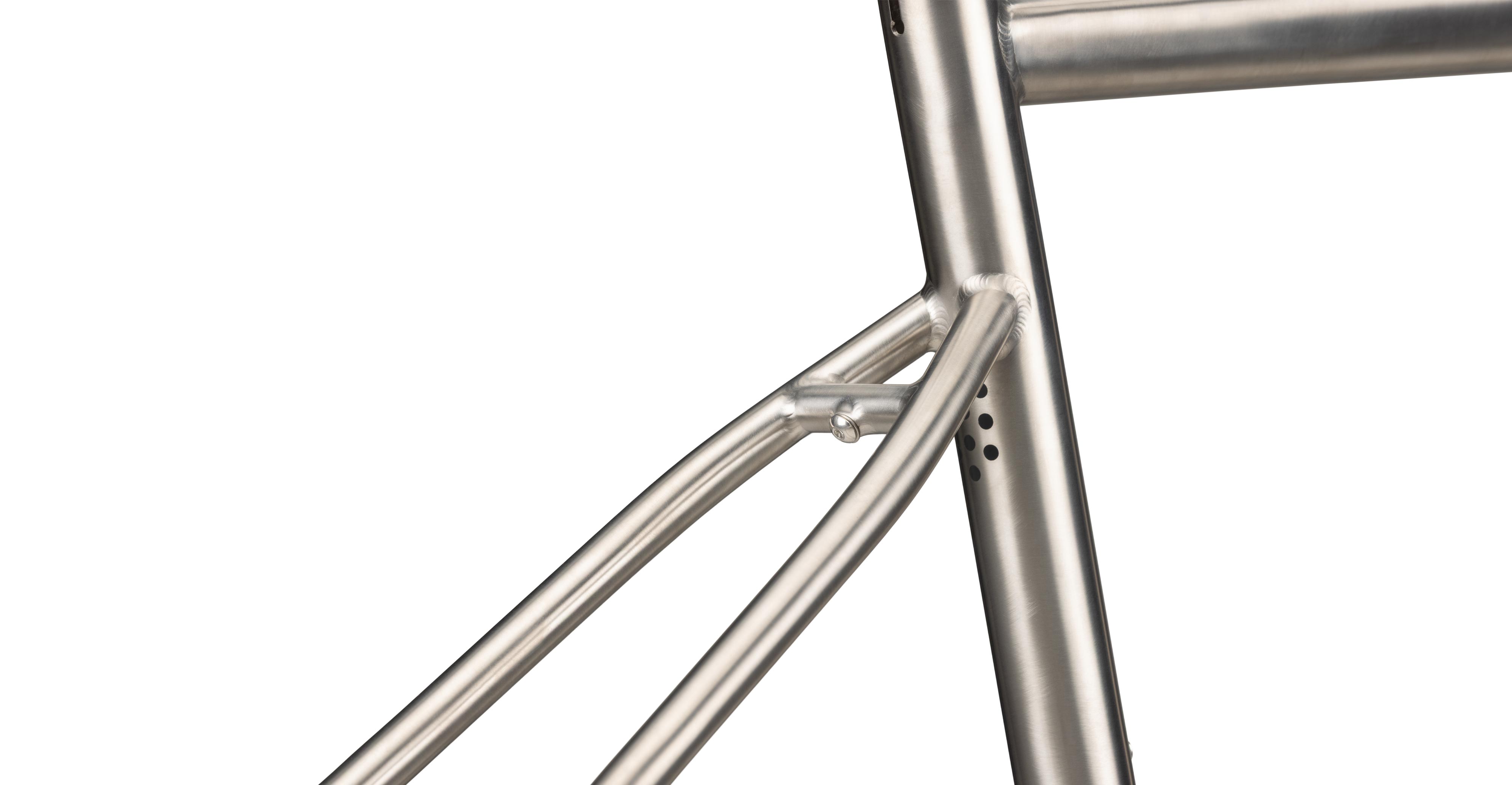 2025_TIGARD_FRAMESET_detail_02.jpg