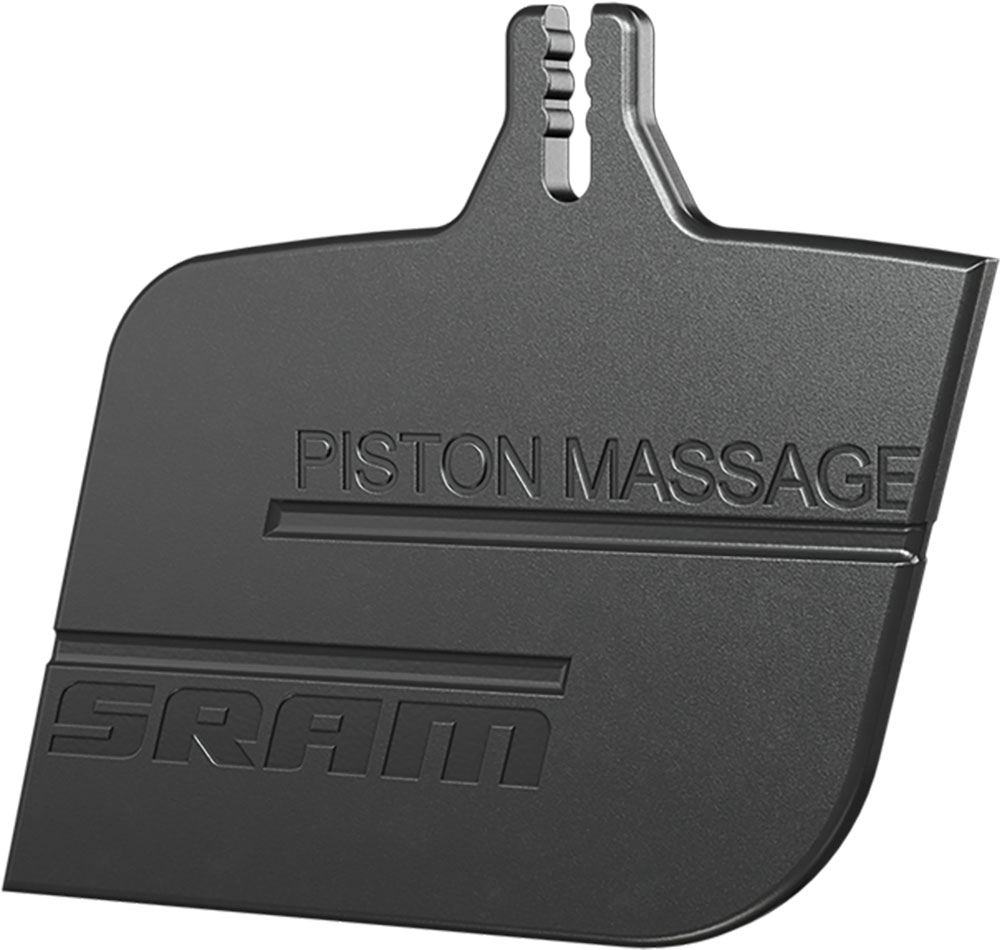 piston-massage-tool-3d-print.jpg