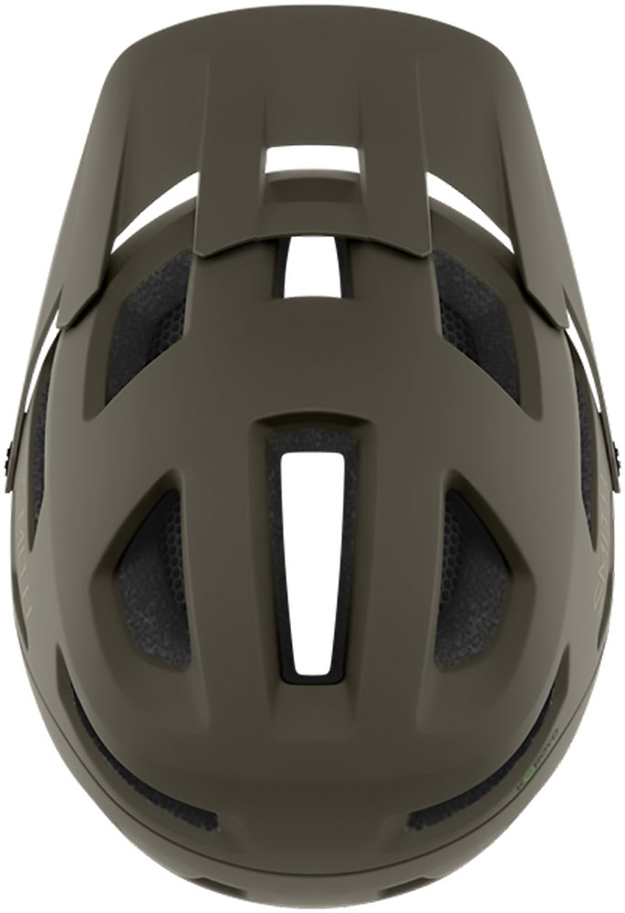 Payroll Mips - MTB Helm