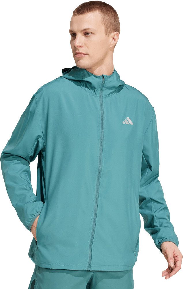 Adidas_JM5742_Run_It_Laufjacke (5).jpg