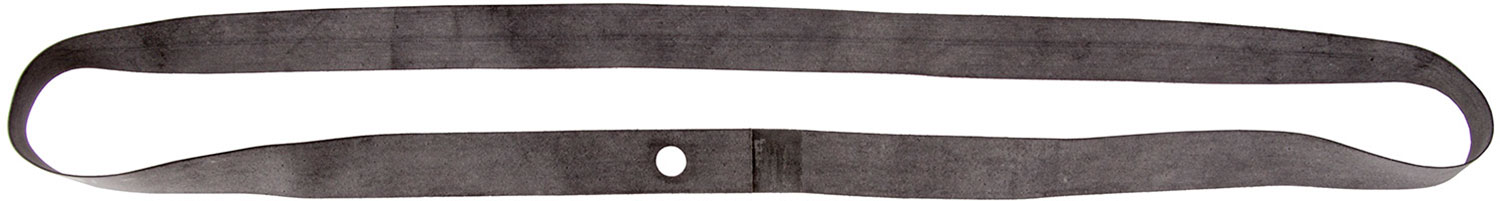 18mm Universal Felgenband für 26/28/29"