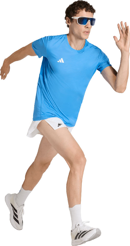 Adidas_Adizero_Essentials_Rayblu (3).jpg