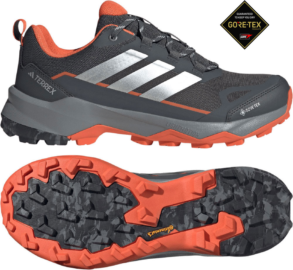 Adidas_Terrex_SkychaserAx5GoreTex_gresix_silvmt_seimor (23).jpg