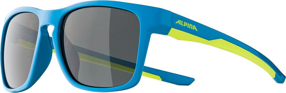 Alpina Flexxy Cool Kids I Kinder Sonnenbrille A8658481 (3).jpg