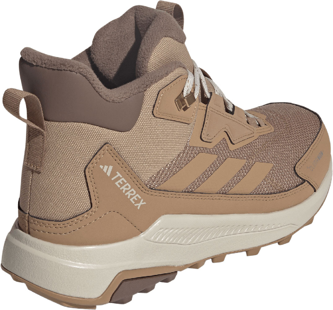Adidas_JS1432_Terrex_Anylander_Climawarm_Damen_Wanderschuhe (3).jpg