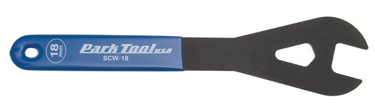 Park_Tool_SCW_18.jpg