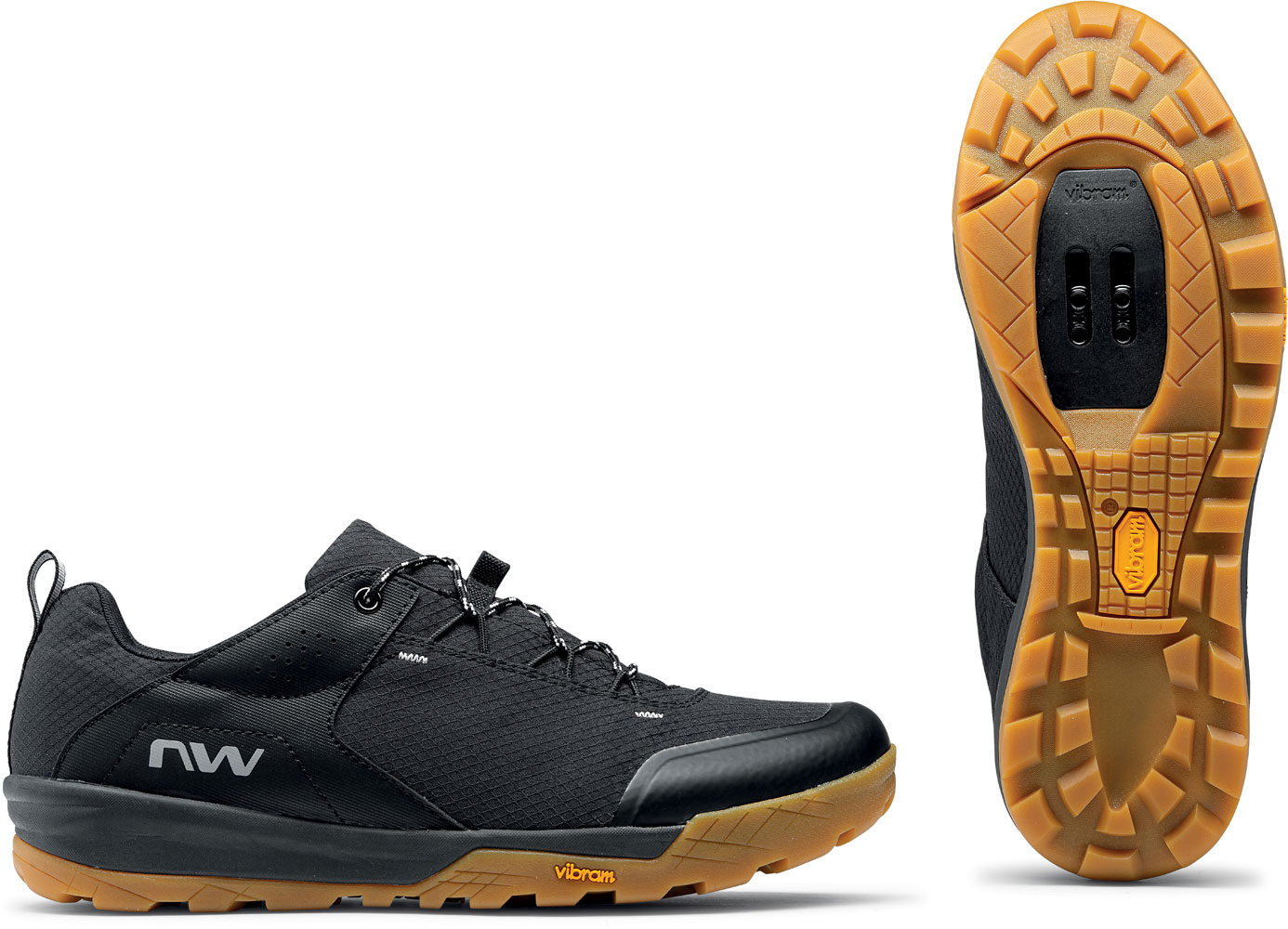 Northwave_Rockit_MTB-Schuh_80223022-10_1.jpg