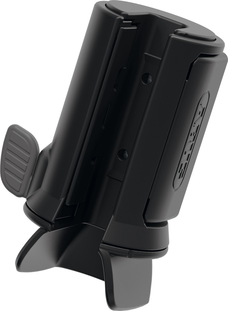 Abus 67899 20113934 Granit X-Plus 540160 Bügelschloss inkl. SH B Halter 2.jpg