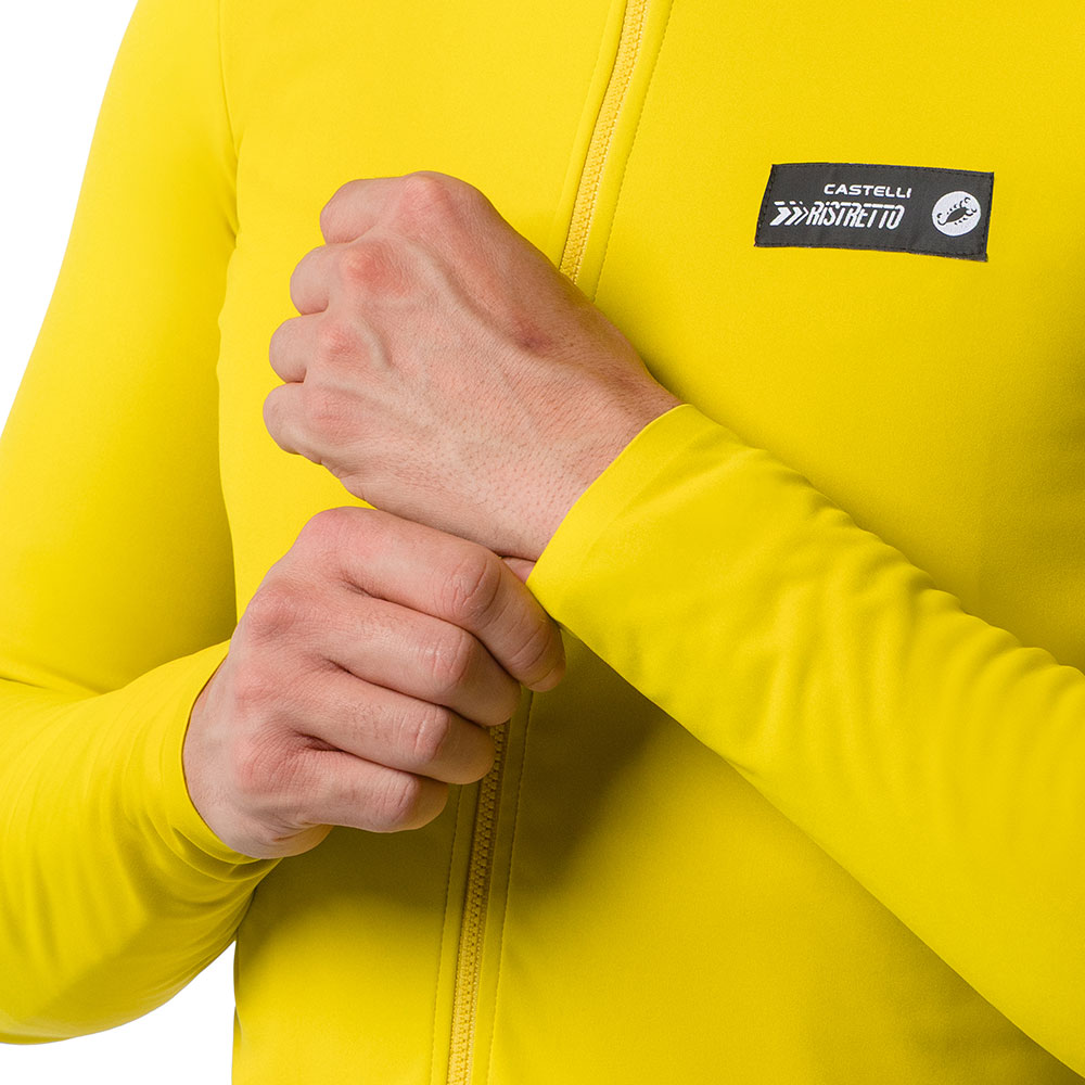 Sweetspot - Windjacke Mango Mojito