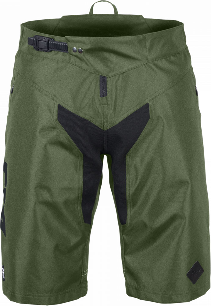 TSG_Trailz2__44417926_717_MTBShorts_ (3).jpg