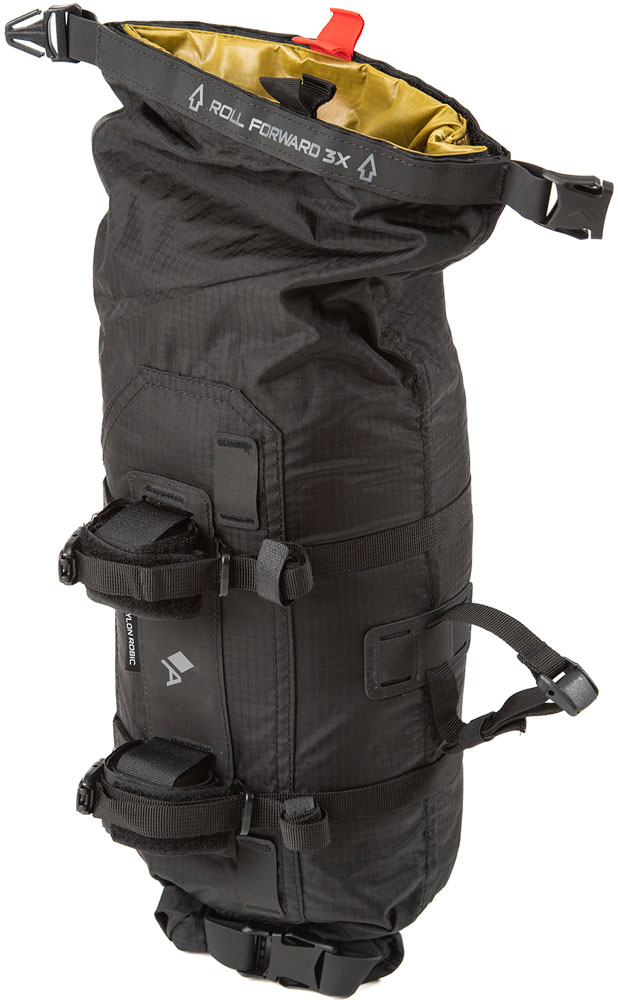 AcePac 44207120223 20130840 Mini Bar Roll Lenkertasche MKIII  (11).jpg