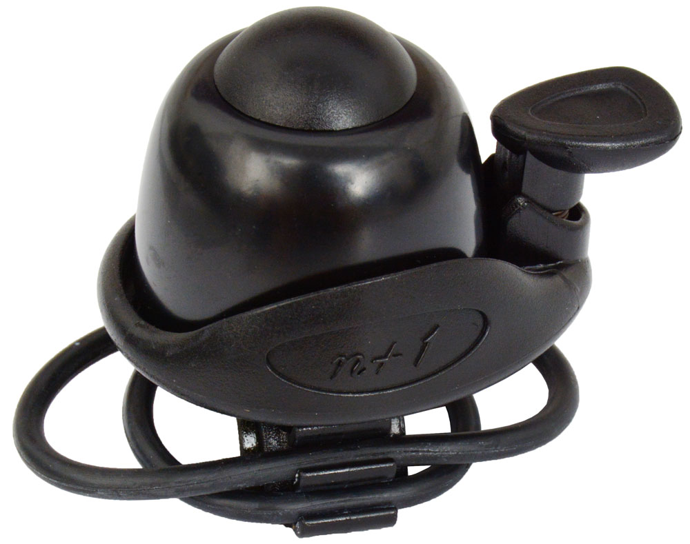 Katana_APQ-Minibell-Glocke-mit-verstellbarem-Klöppel_20031585_a.jpg