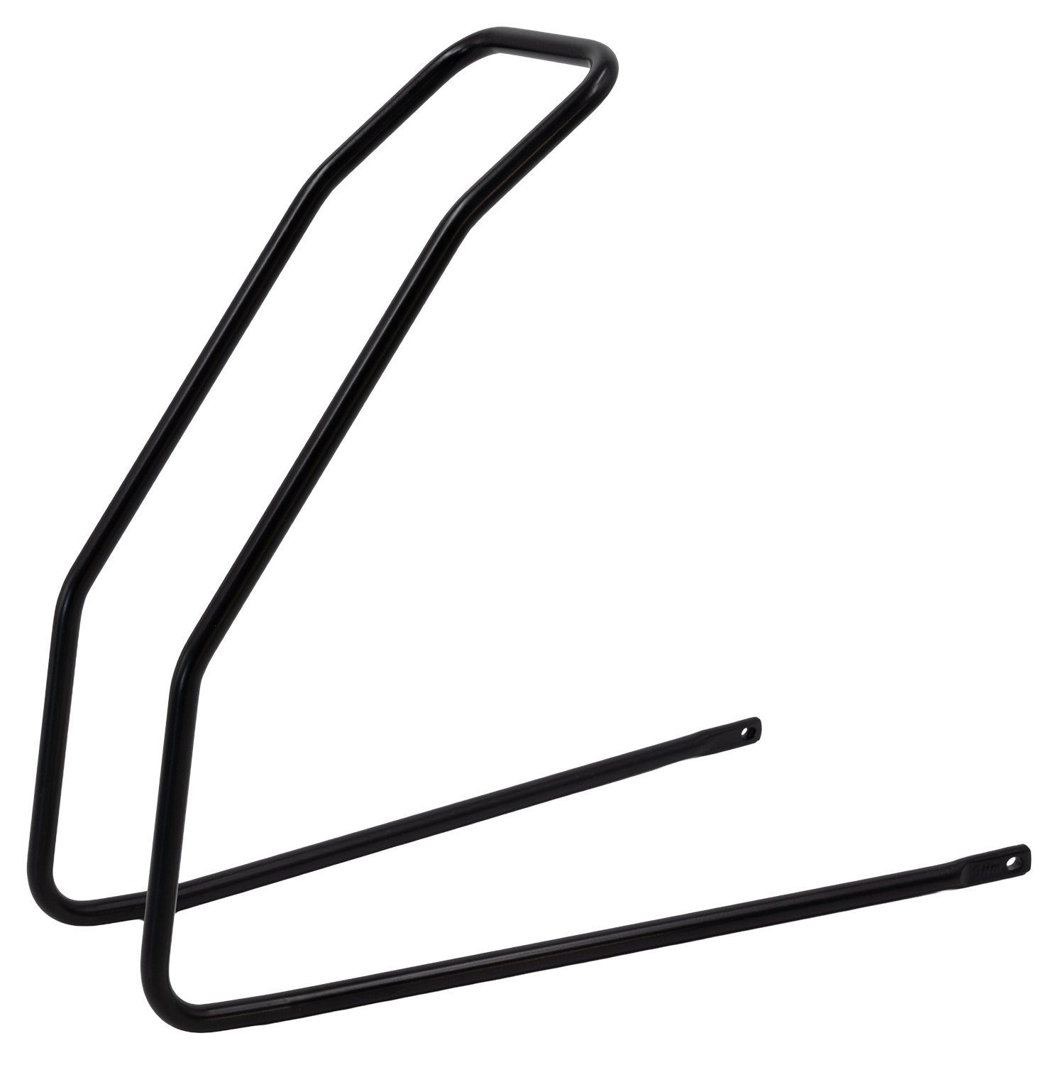 Ersatzstrebe für Gepäckträger Infinity Universal TOP-DEAL