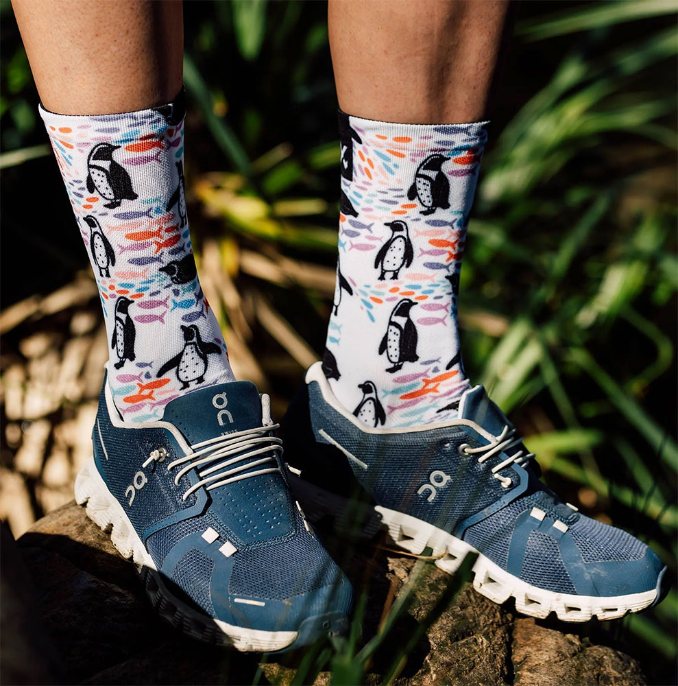 Sox_SOX00337_Penguins_Socken (2).jpg