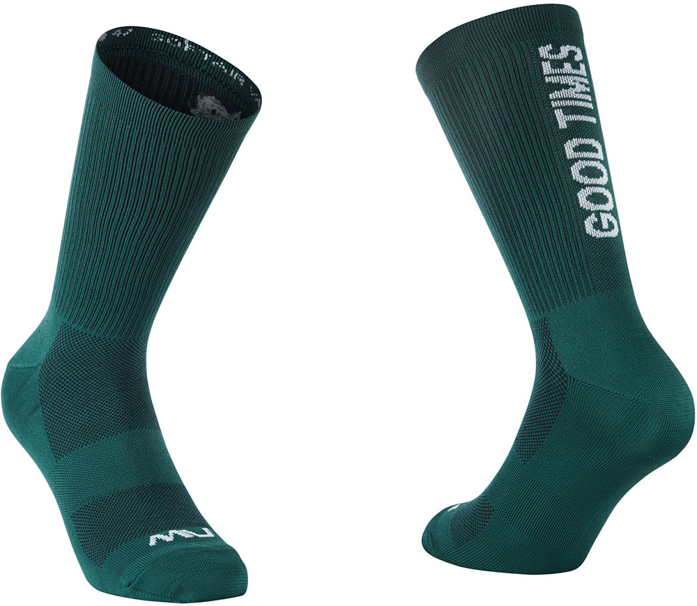 Northwave_C89222020_Good_Times_Socken (1).jpg