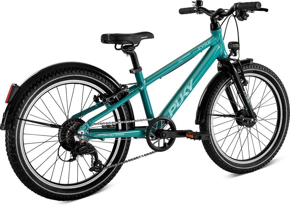 20142119-Puky-Turquoise(2).jpg