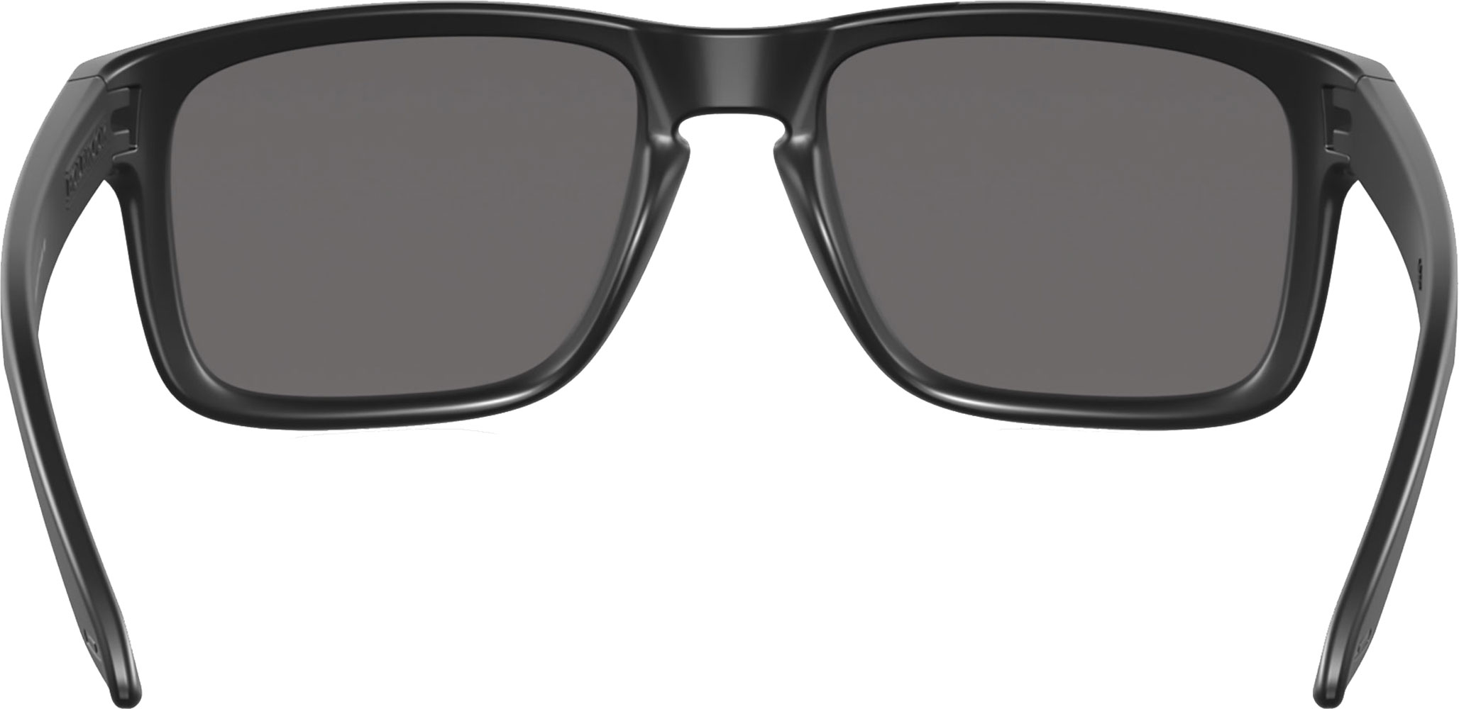 Oakley_OO9102-36_holbrook_matte-black-positive-red-iridium_6.jpg