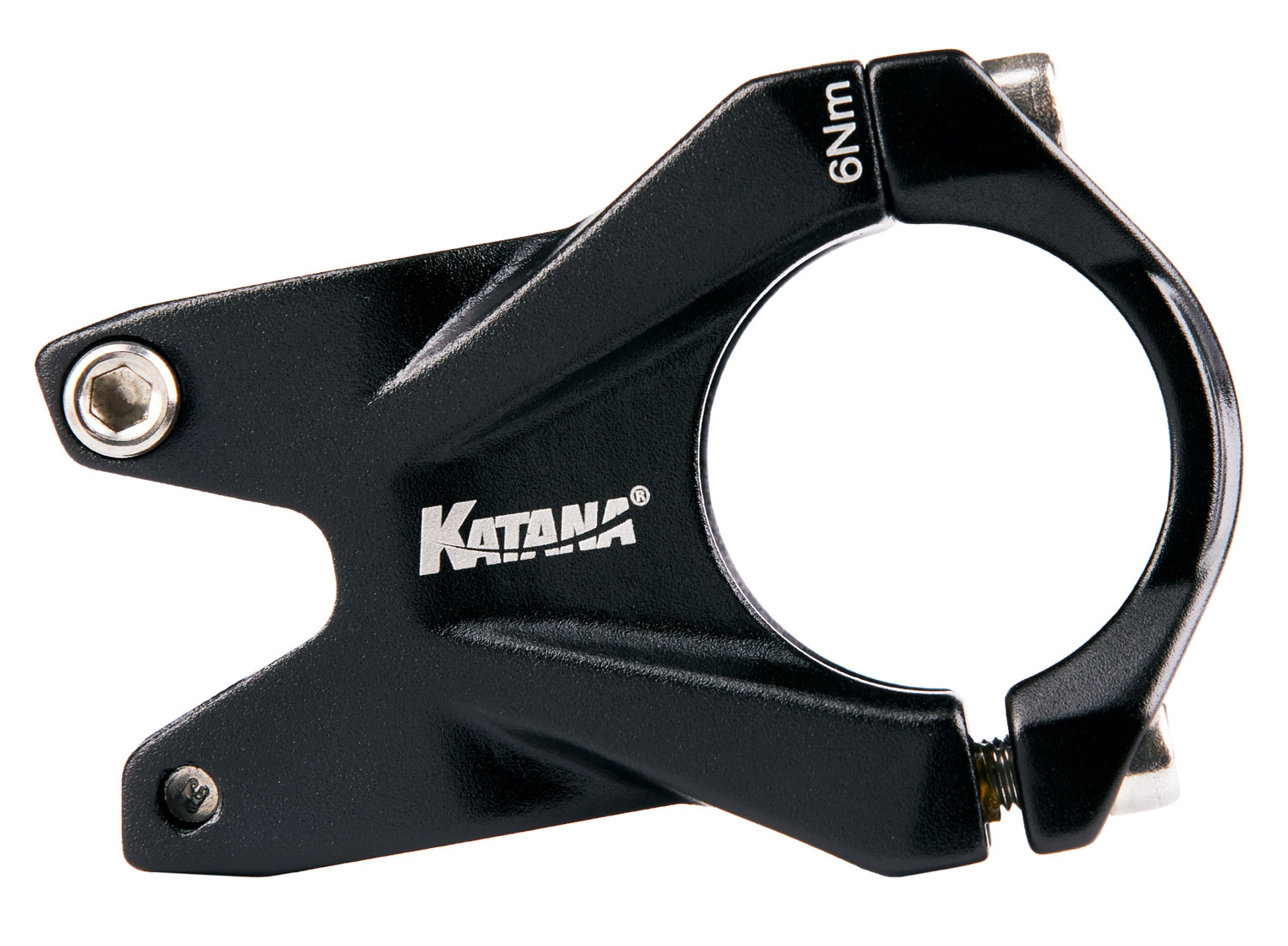 Katana-Barbore-35-Vorbau-20098033_b.jpg