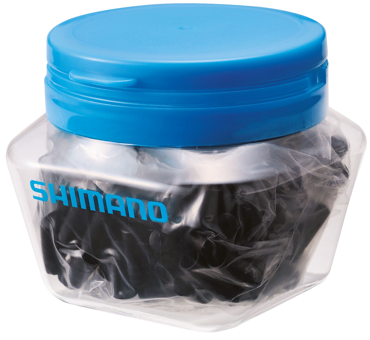 Shimano-Endkappe-mit-Spitze-und-Gummimanschette-(50-Stück)-Y6AM98085_a.jpg
