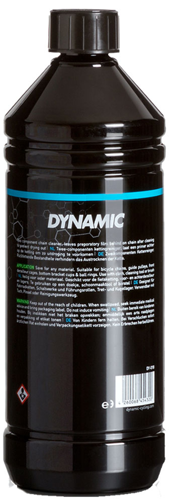DY-018_Chain-cleaner-1L_Back.jpg