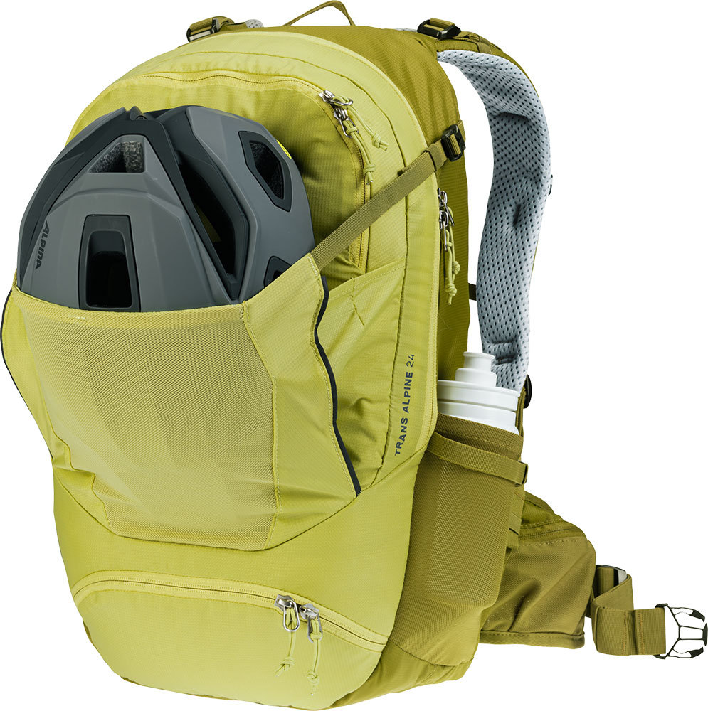 deuter-3200124-1203-Trans-Alpine-24_sprout_cactus-(7).jpg