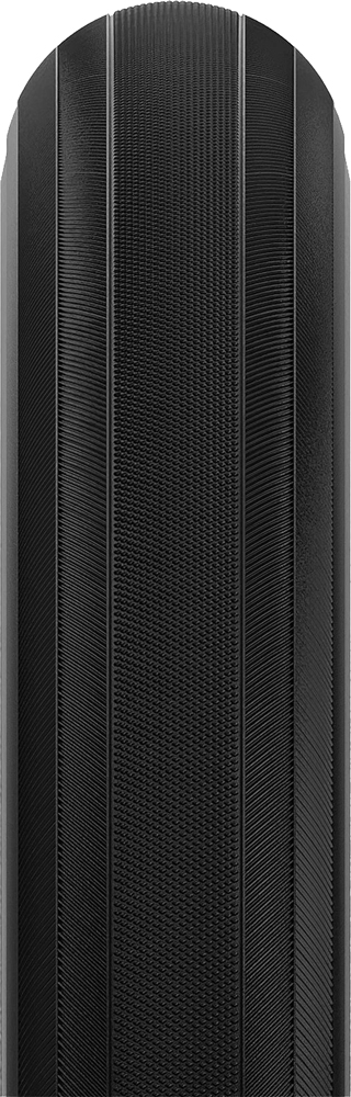 RF728-GK-R-SX2-Gravelking-Slick-R-TLC-Faltreifen(2).jpg