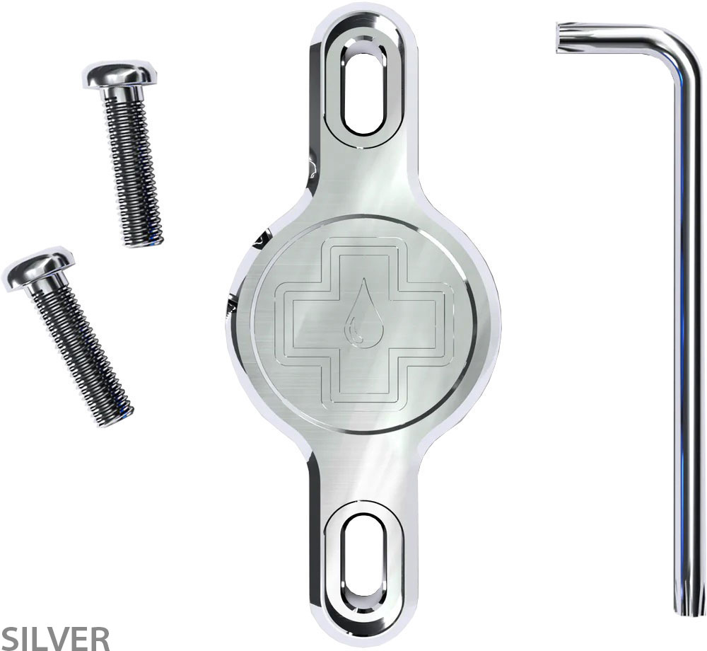 muc-off MU-ACC-2703 20124266 Secure Tag Holder V2 für Apple AirTag  (11).jpg