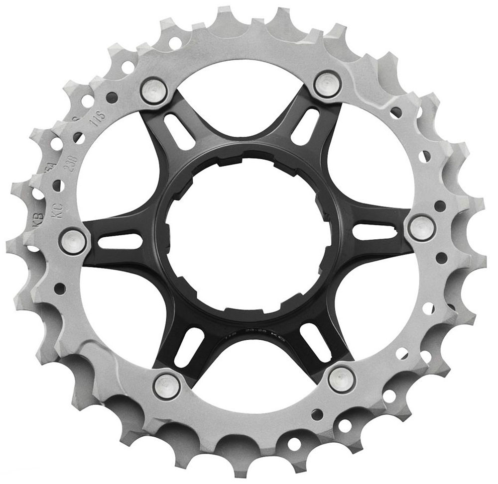 Shimano-Ritzeleinheit-für-CS-R9100CS-9000_c.jpg