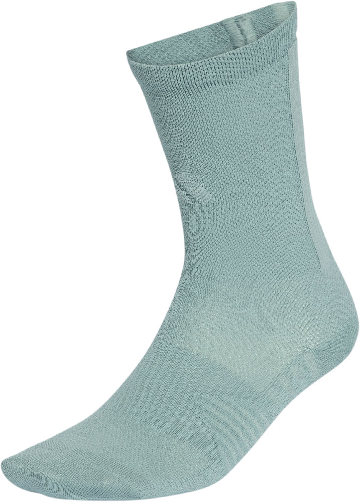 Ciclismo - Calcetines