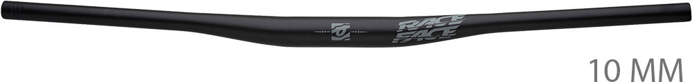Race-Face-Chester-35-Riser_handlebar_35_10mm_black.jpg