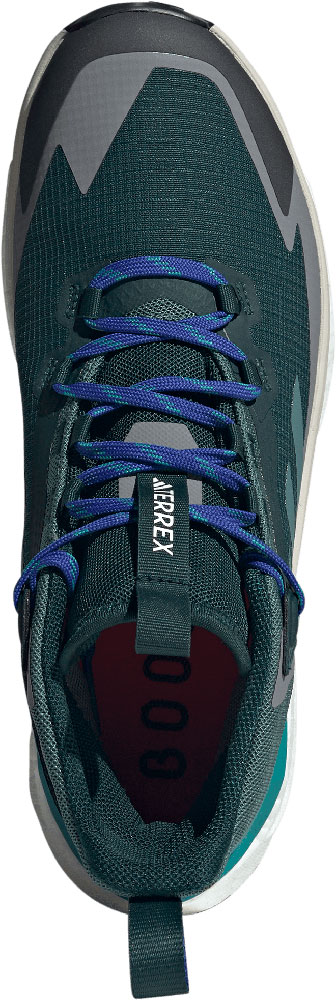 Adidas_JQ9900_Terrex_Free_Hiker_2_GTX_Wanderschuhe (8).jpg