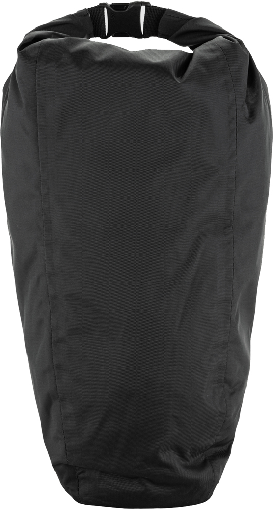 F23100152-550-Hoja-Drybag-3,5L---Satteltasche(1).jpg