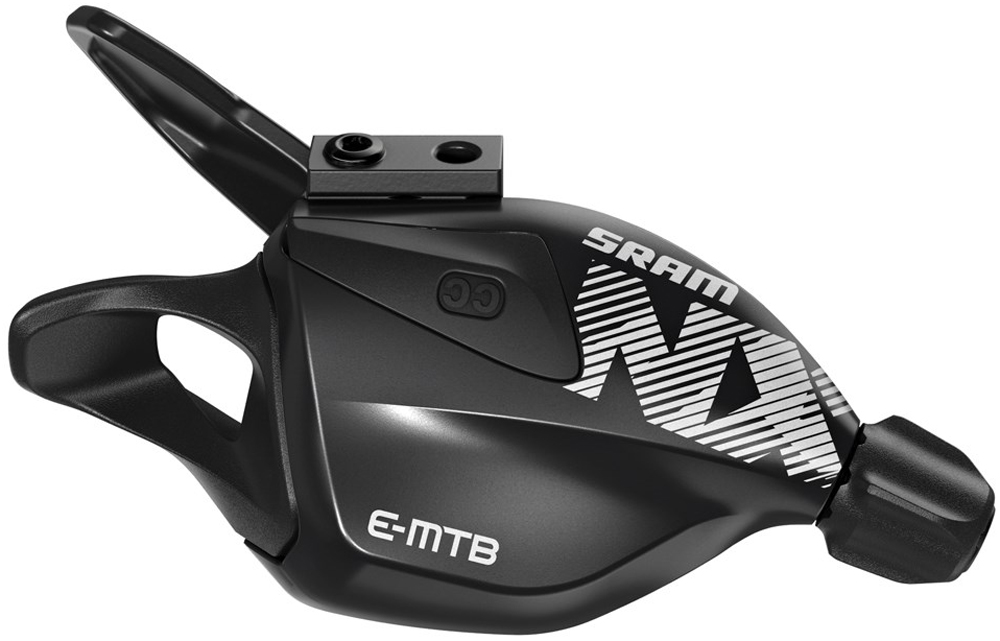 SRAM NX Eagle 12-speed E-Bike Upgrade Kit 11-50T MTB Group Sets