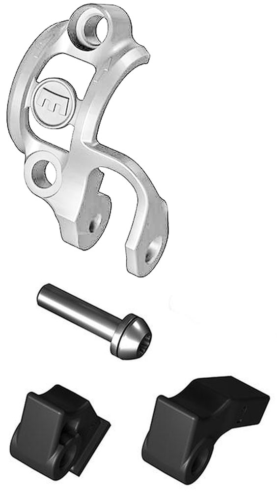 Magura-Shimano-I-Spec-I+II-Shiftmix-1+2-Klemmschelle-2702064_a.jpg