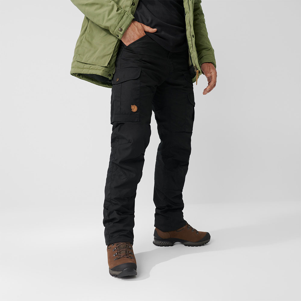Barents_F81144_Fjällräven_Pro_Winter_Outdoorhose  (3).jpg