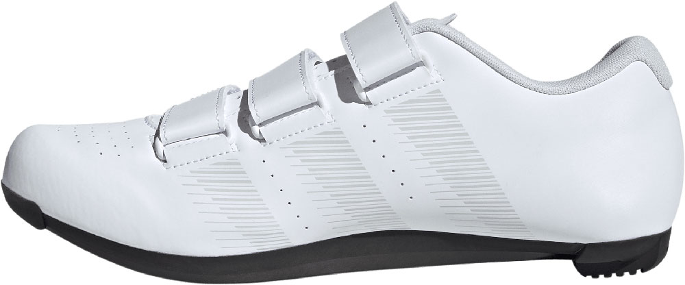 Adidas_JQ5901_Girano  (6).jpg
