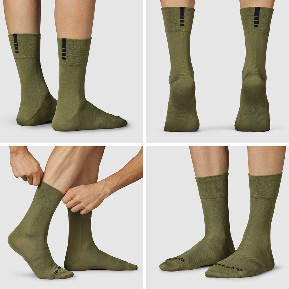 GripGrab_Lightweight-SL-Summer-Socken_301325154_ (6).jpg