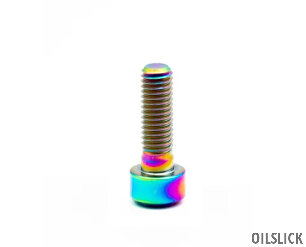 oilslick-M5x16.jpg