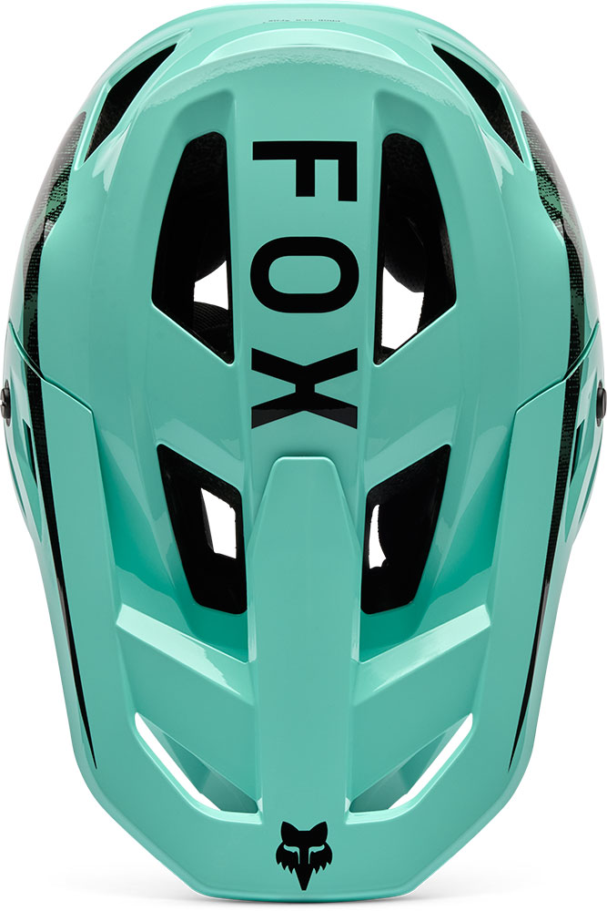 Fox_36911-295_Rampage_Kairos_MIPS_Fullface_Helm (4).jpg